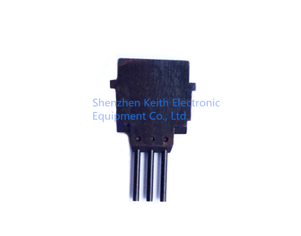 X02G52201 Panasonic AI BACK UP PIN RHS2B RL131