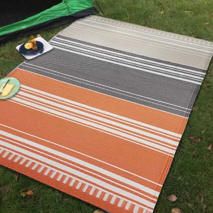 Beach carpet/carpet tiles/	outdoor carpet waterproof