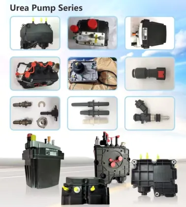 Wholesale Cummins 4BT Diesel Engine Blocks 3903920: High-Quality Cylinder Blocks for Industrial Applications