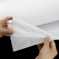 Automobile Air Filter Non Woven