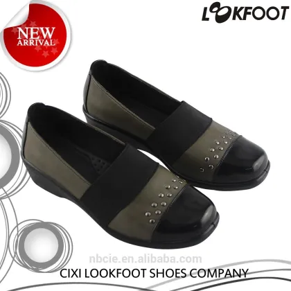 Hot selling 2015 new style slip resistance soft new native shoes