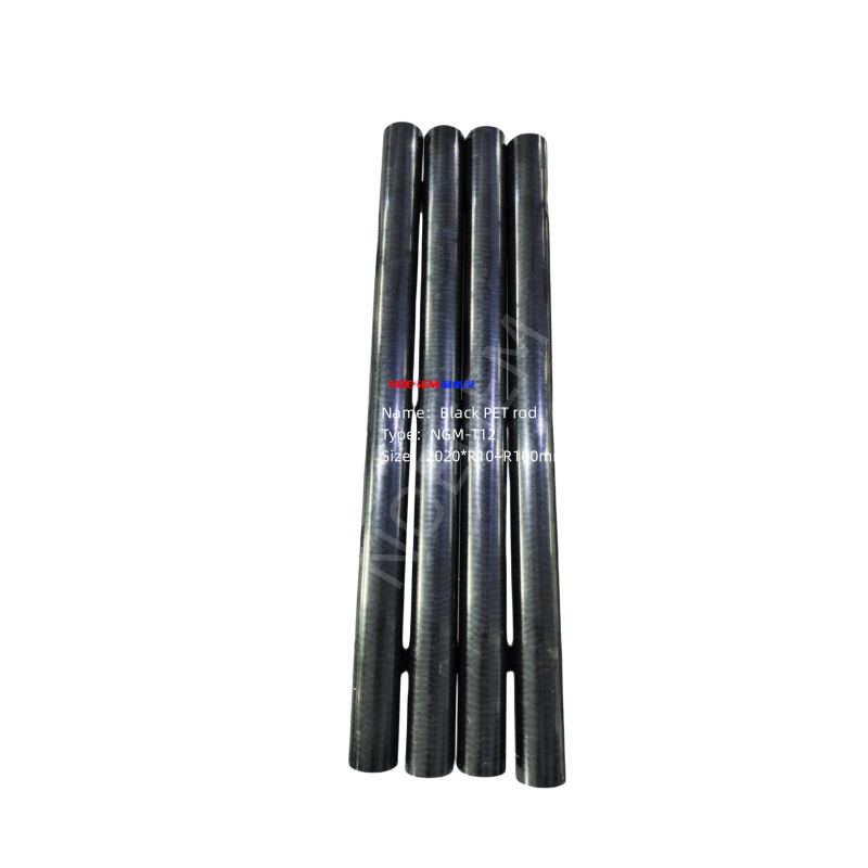 Black PET rod factory NGM-T12.png