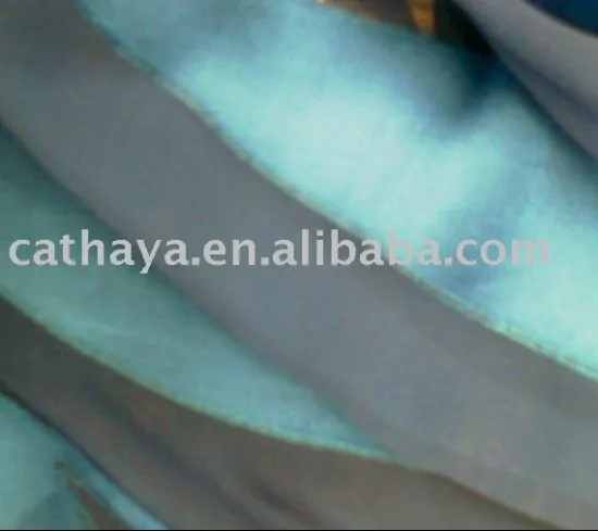 poly rayon velvet,900 polyester terciopelo,velluto,Samt,silk rayon burn out