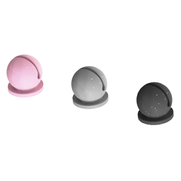 Wholesale Silicone USB Earphone Winder and Cable Organizer