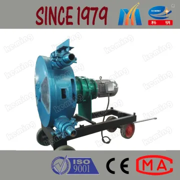 Sludge Slime Sludge Acid Sludge Disposal Sludge Treatment Pump Industrial Hose Pump