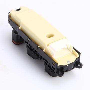 Renault Fluence High Performance Power Window Switch - New Condition 254118032R