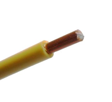 Aluminum Coppe Conductor, Pe Pvc Sheathed Electrical Low-voltage Power Cable For Tunnel