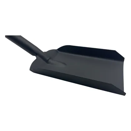 Discount Metal Fire Shovel for Coal and Fire Pits
