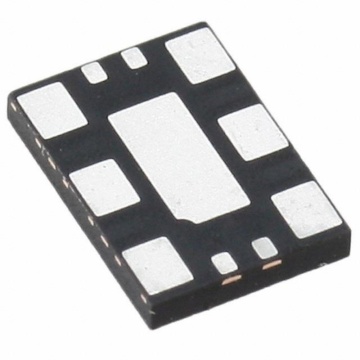 L9737 IC AED SMARTPOWER - Brand New Original IC Chip in Stock