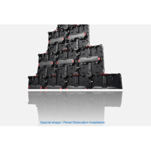 tv rental for events alibaba