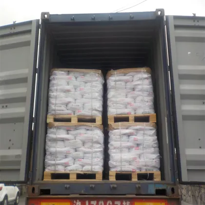 Dongfang Industry Titanium Dioxide R5568