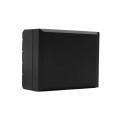 Customized Abs Plastic Project Box Case Housing