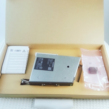 SINAMICS S120 SMC20 Sensor Module 6SL3055-0AA00-5BA3