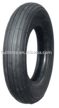 motorcycle tire