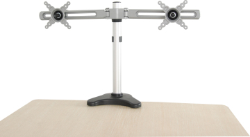Desktop Mount (DLB103)