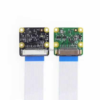 Original Raspberry Pi Camera V2 8MP for Raspberry Pi 4B/3B/3B+