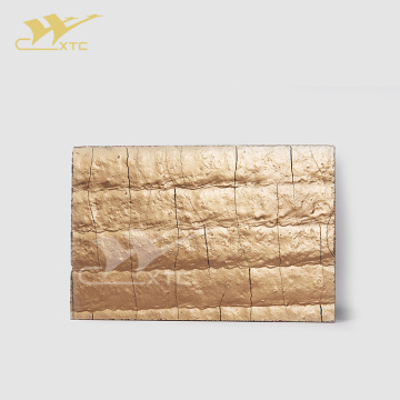 洛阳XTC自制CCO板4+4