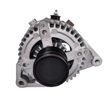 Alternator for Toyota RAV4 2.5L 09-12 (27060-36011, 104210-2270, 27060-0V010)