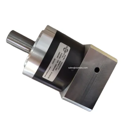 NEUGART PLE080-008-SSSA3AE Gearbox Search