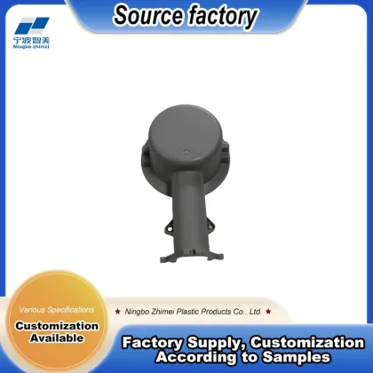 Stylish 019 Lampshade Chandeliers for Ambient Lighting