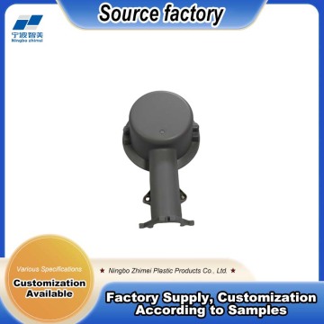 Stylish 019 Lampshade Chandeliers for Ambient Lighting