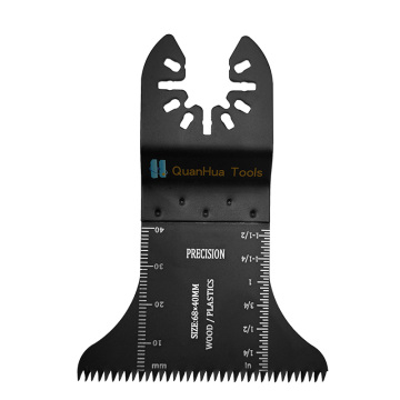 Desmontagem rápida da engrenagem japonesa alta do aço carbono de OIS5