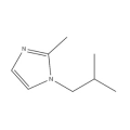 1-Isobutil-2-metilimidazol