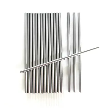 Bar Carbon Steel Stainless steel Round