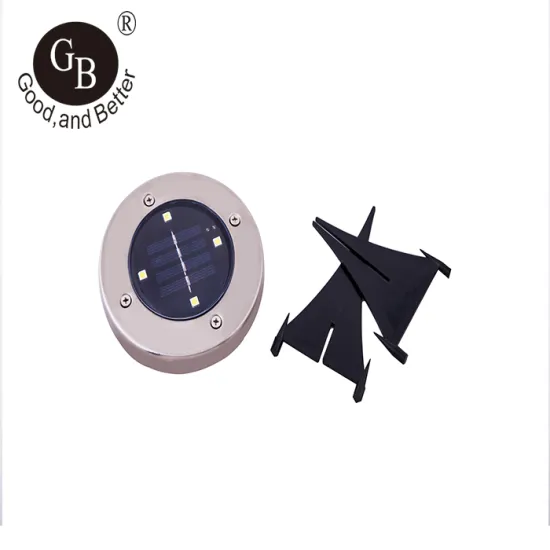 4 LED12w Solar Lights Outdoor Ground Lights Water-resistant Path Garden Landscape Lighting for Yard Driveway Lawn Pathway Warm