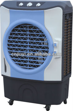 High Quality Air Cooler