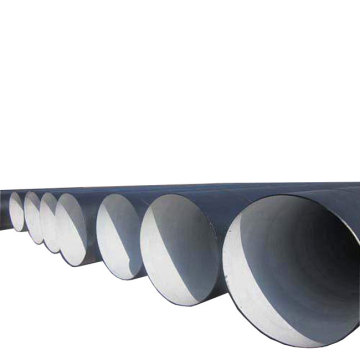 api 5ct bitumen coating steel pipe