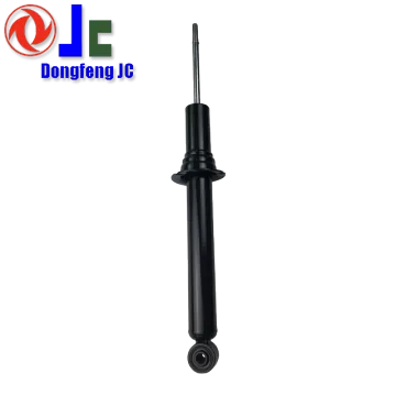 2002 LS430 Shock Coilover 1 year warranty