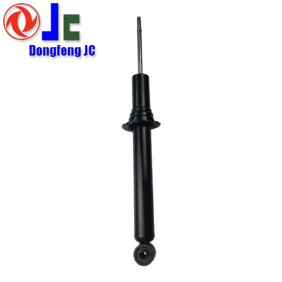 2002 LS430 Shock Coilover 1 year warranty