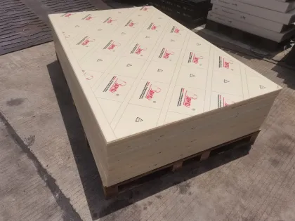 Engineering Plastic ABS hard abs plastic sheet plate