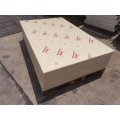 /msite/products/detail/productid/66545521/id/664581.html
