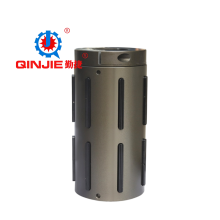 Funda de inflado tipo llave de 3 pulgadas JST-016