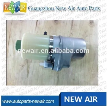 electric power steering pump for SKODA VW POLO 6Q0423156Q