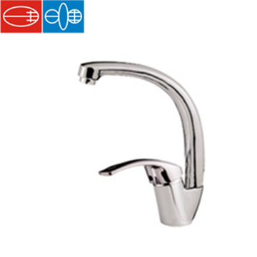 Wholesale galvanized faucet for kitchen,Wholesale bath faucet