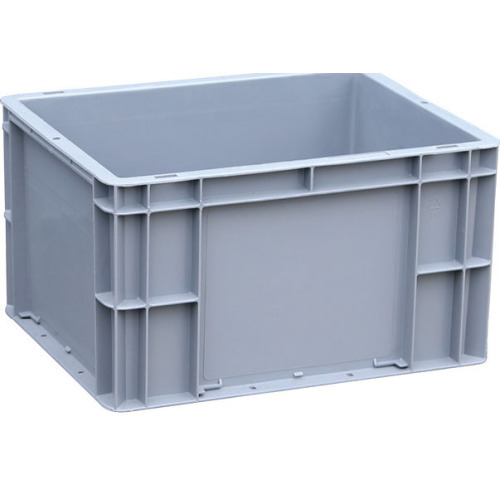 Mould for Plastic Box with PP Material