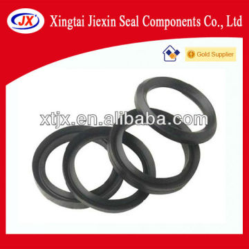 EPDM rubber gasket wholesaler (ISO)