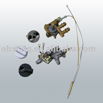 Ignition Kits