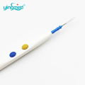 Electrosurgical Diathermy ESU Cautery Pencil with Blade