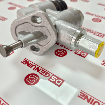 High Performance Truck Engine Parts: Fuel Transfer Pump Model 3918000/4988749