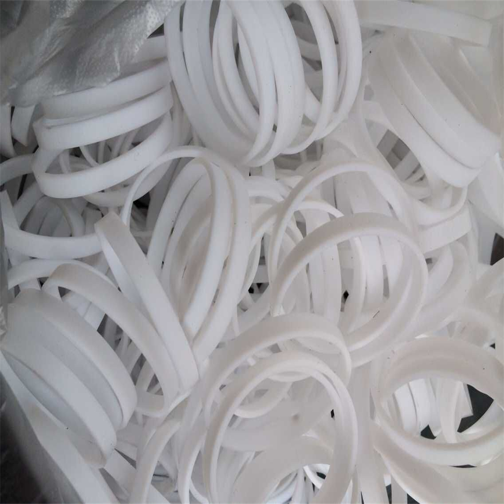 Ptfe Gasket