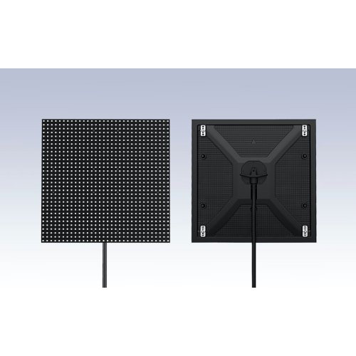 p10 outdoor led display alibaba