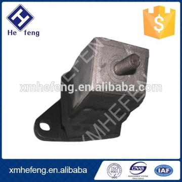 Auto spare parts 7700 755 531 for Renault