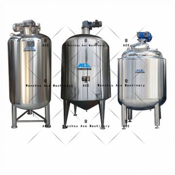 Giá phản ứng tổng hợp metanol ACE 3000L