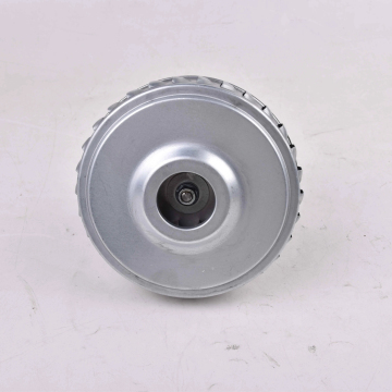 230V 1200W Vacuum Cleaner Motor for Hotels and Supermarkets