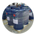 Methyl Methacrylate MMA 99.8% Cas Number 80-62-6