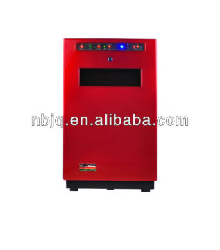 Humidifier Heater MH-001